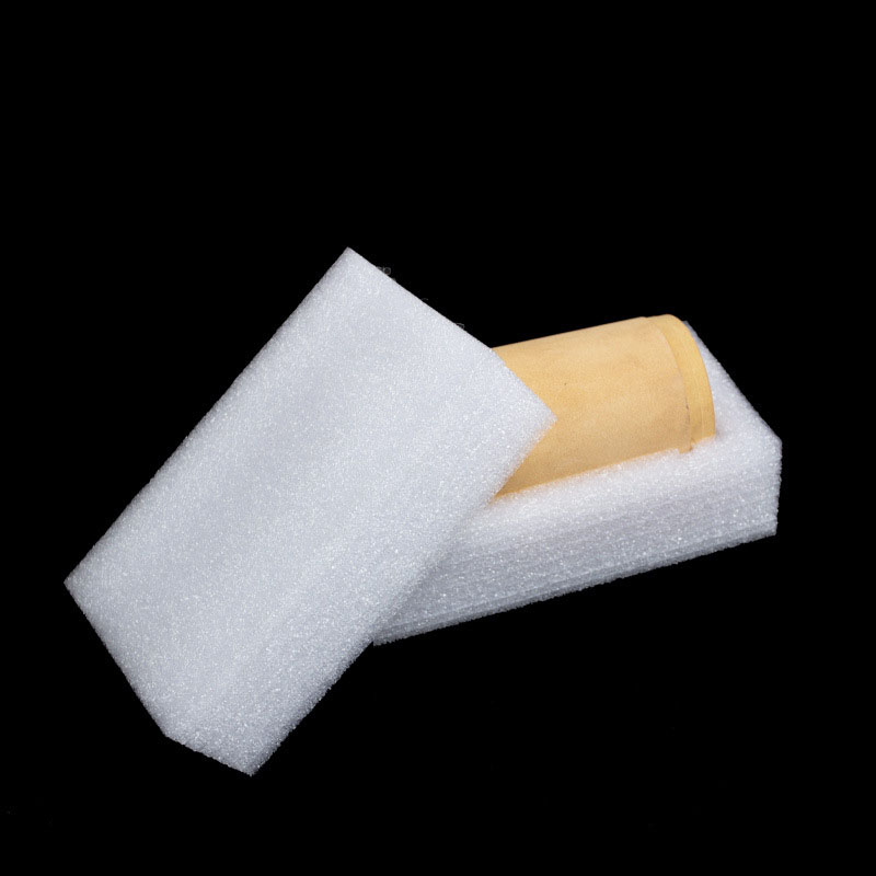 Wie verbessert EPE Packing Insert den Produktschutz?