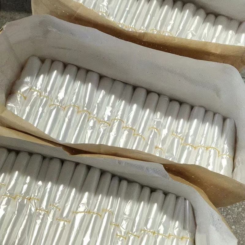 So lernen Sie schnell etwas über Schrumpfverpackungen